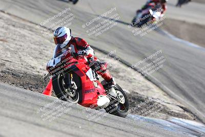 media/Nov-25-2023-TrackDaz (Sat) [[54fee2da70]]/Group A/Off Ramp (2pm)/